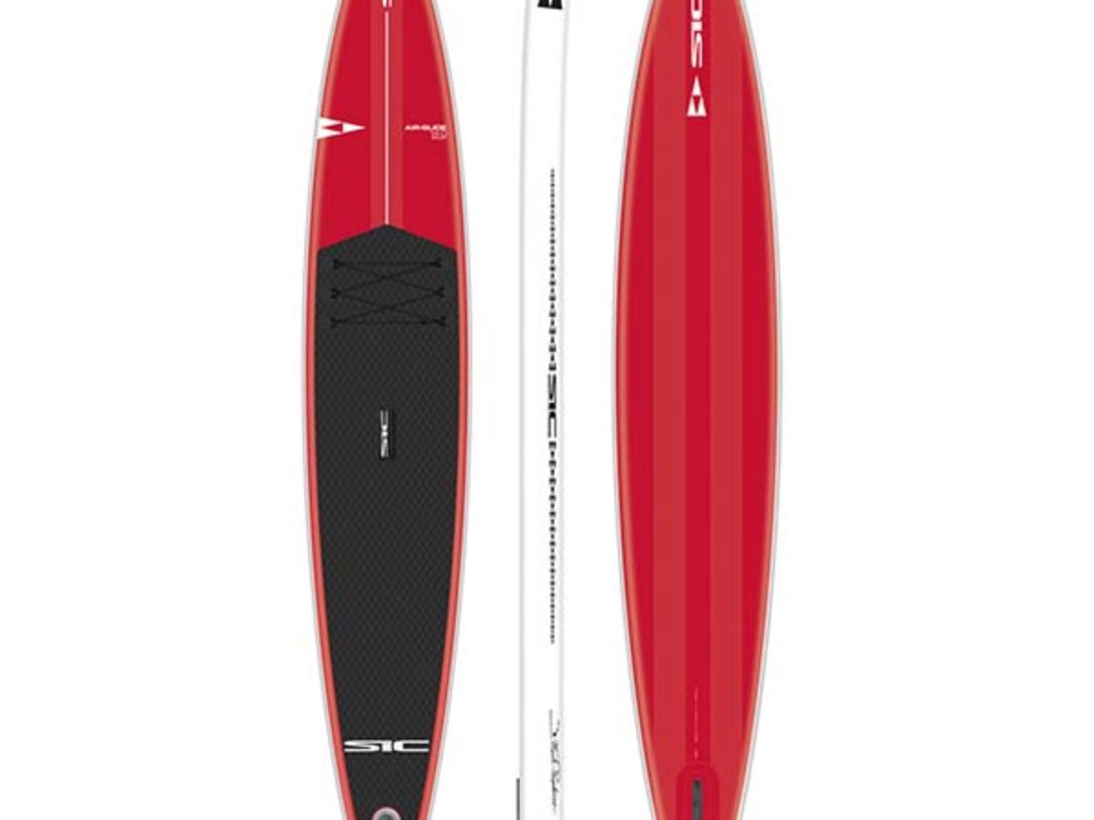 sic_bullet_14_inflatable_river