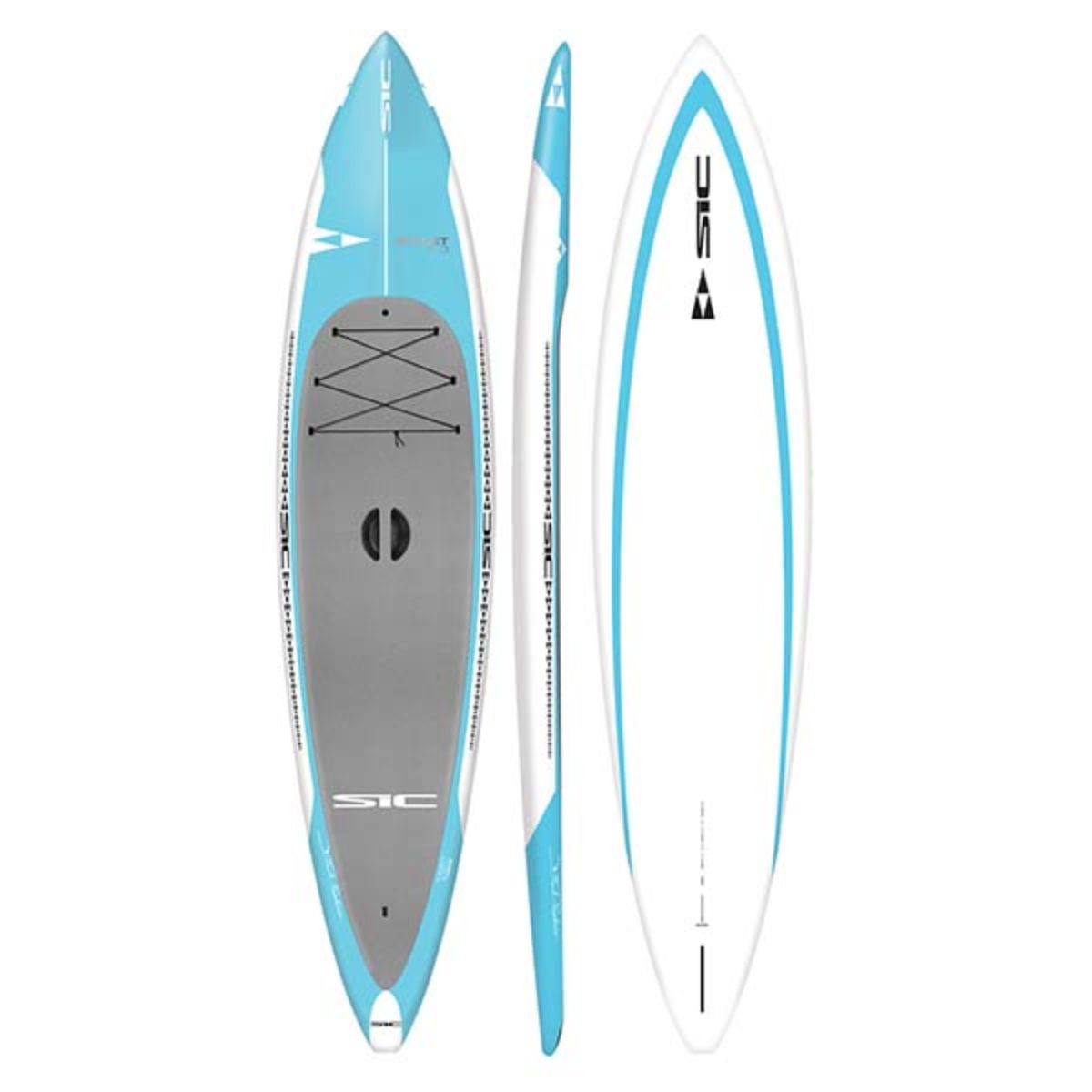 sic_maui_11_bullett_riverbound