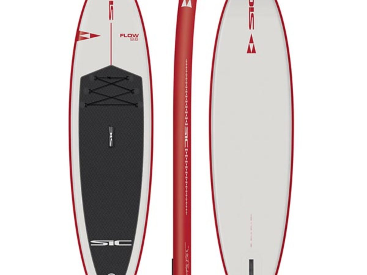 sic_maui_96_flow_inflatable_su