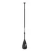 SIC Maui Flow 3 piece travel paddle image.