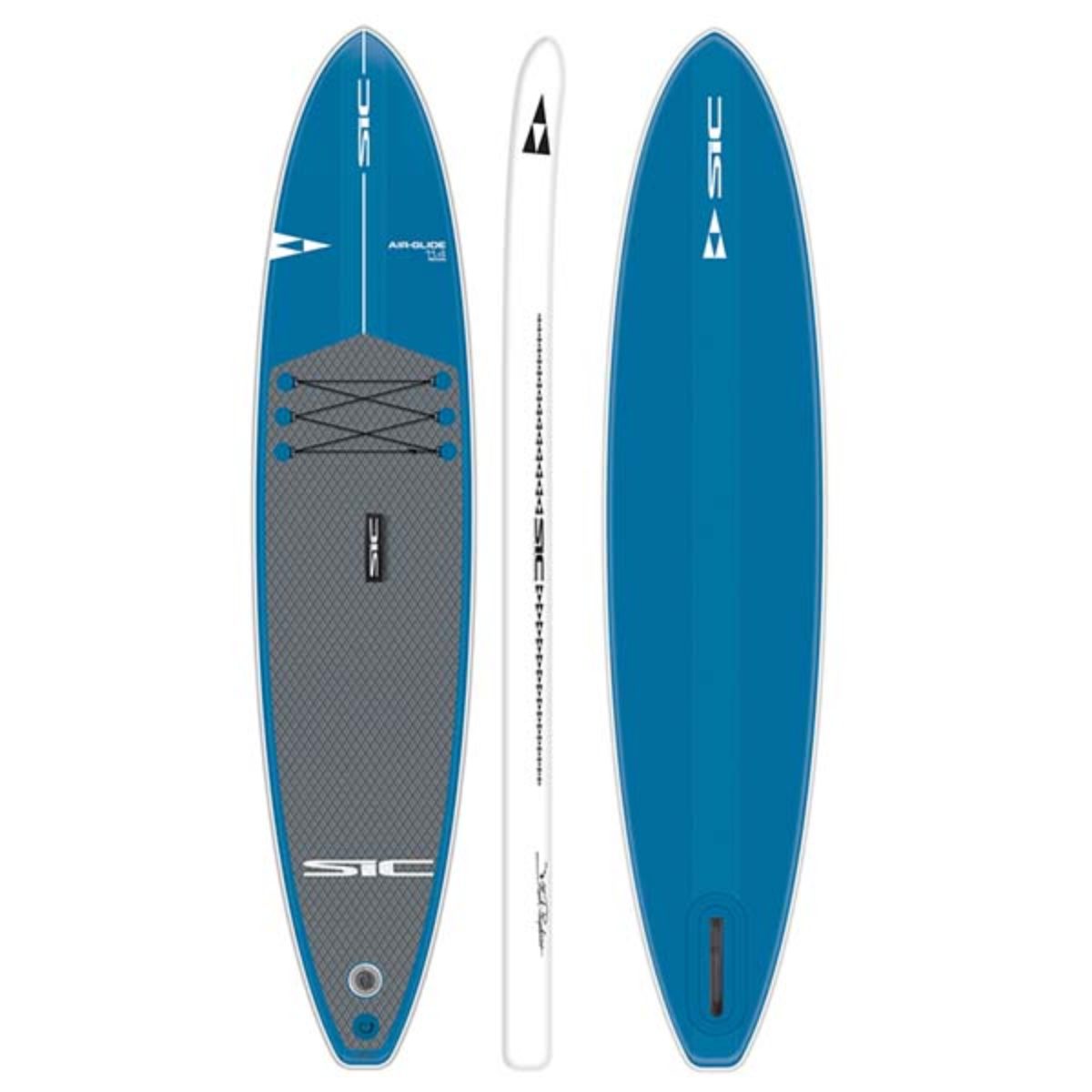 sic_maui_recon_114_inflatable_