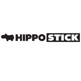 HippoStick Paddles