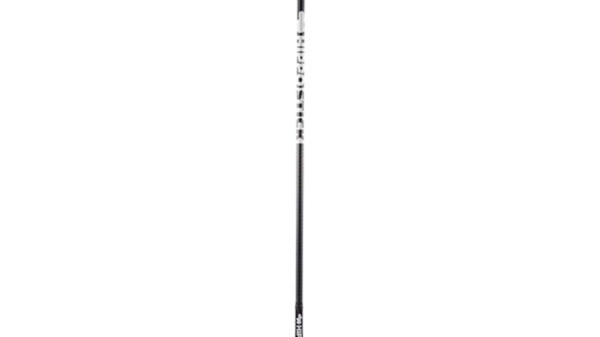 HippoStick Al Pro SUP Paddle for Sale | HippoStick Al Pro SUP Paddle