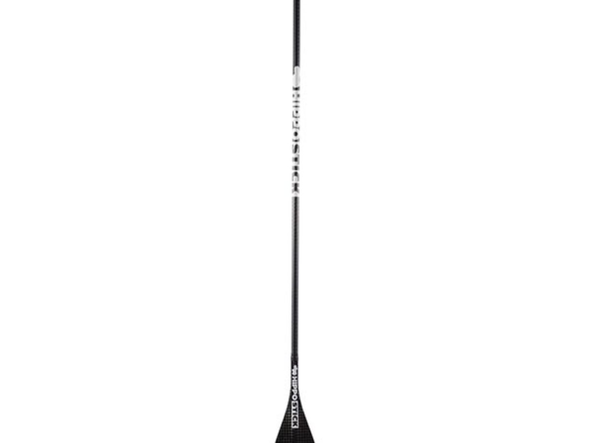 HippoStick Al Pro SUP Paddle for Sale | HippoStick Al Pro SUP Paddle