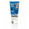 Headhunter Sunscreen SPF 30 lotion