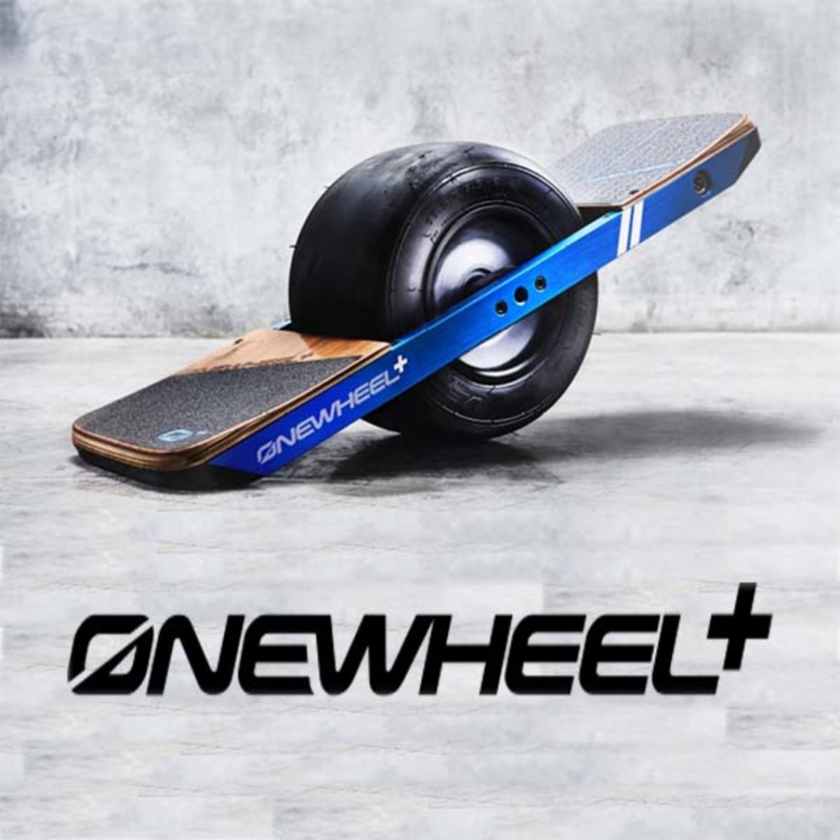 OneWheel_Main_Riverbound-