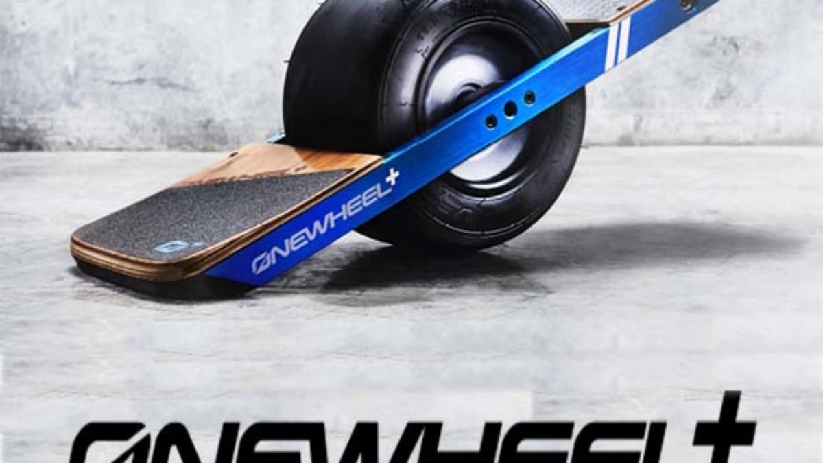 OneWheel_Main_Riverbound-