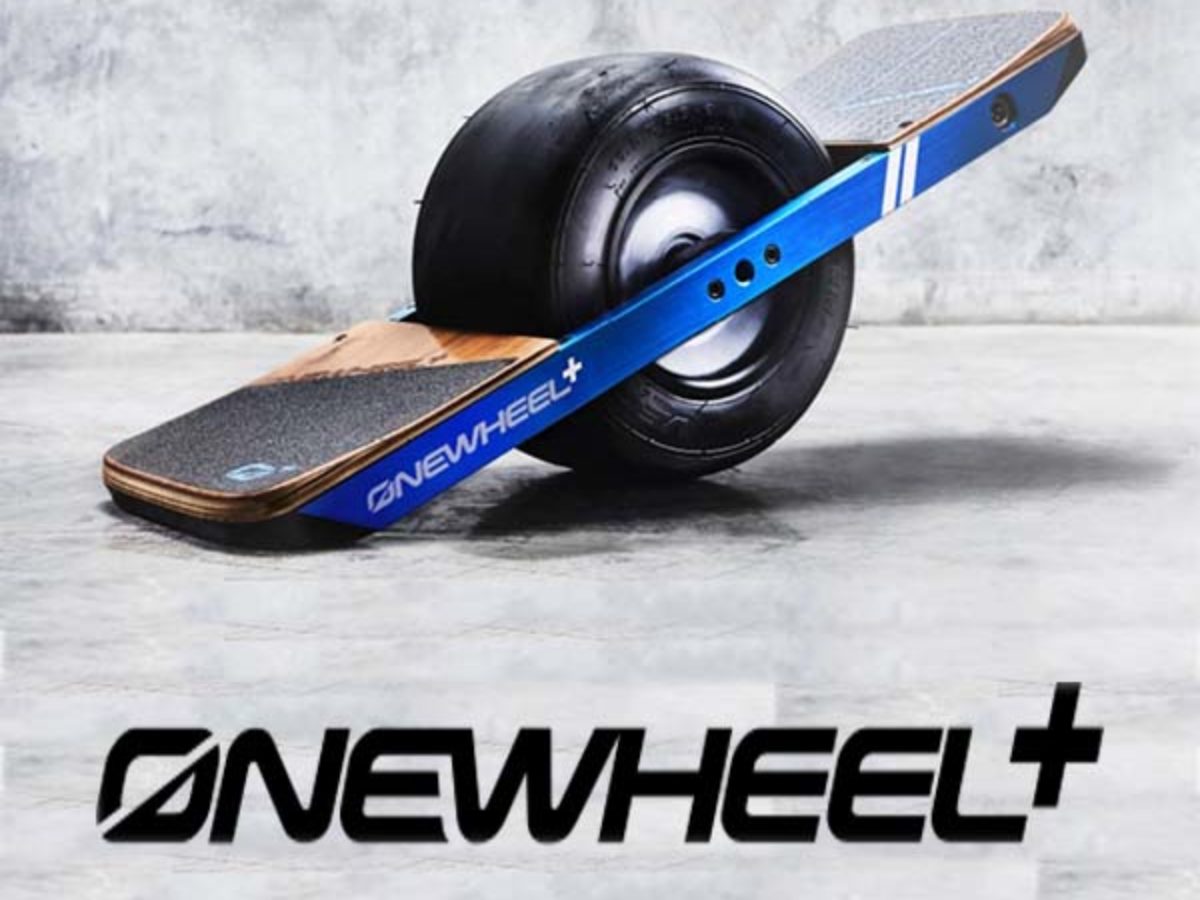 OneWheel_Main_Riverbound-
