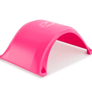 Future Motion OneWheel XR Fender in fuscia.