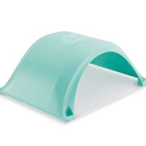 Future Motion OneWheel XR Fender in mint.