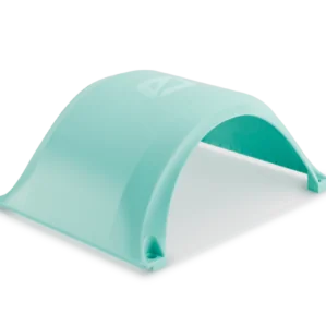 Future Motion OneWheel XR Fender in mint.