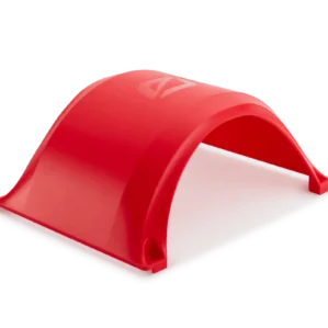 Future Motion OneWheel XR Fender in red