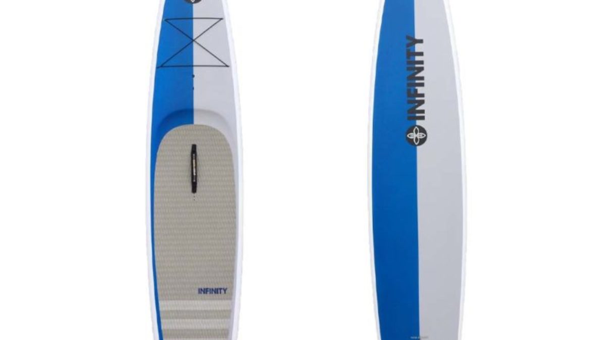 Infinity_SUP_Wide_Aquatic_Tour