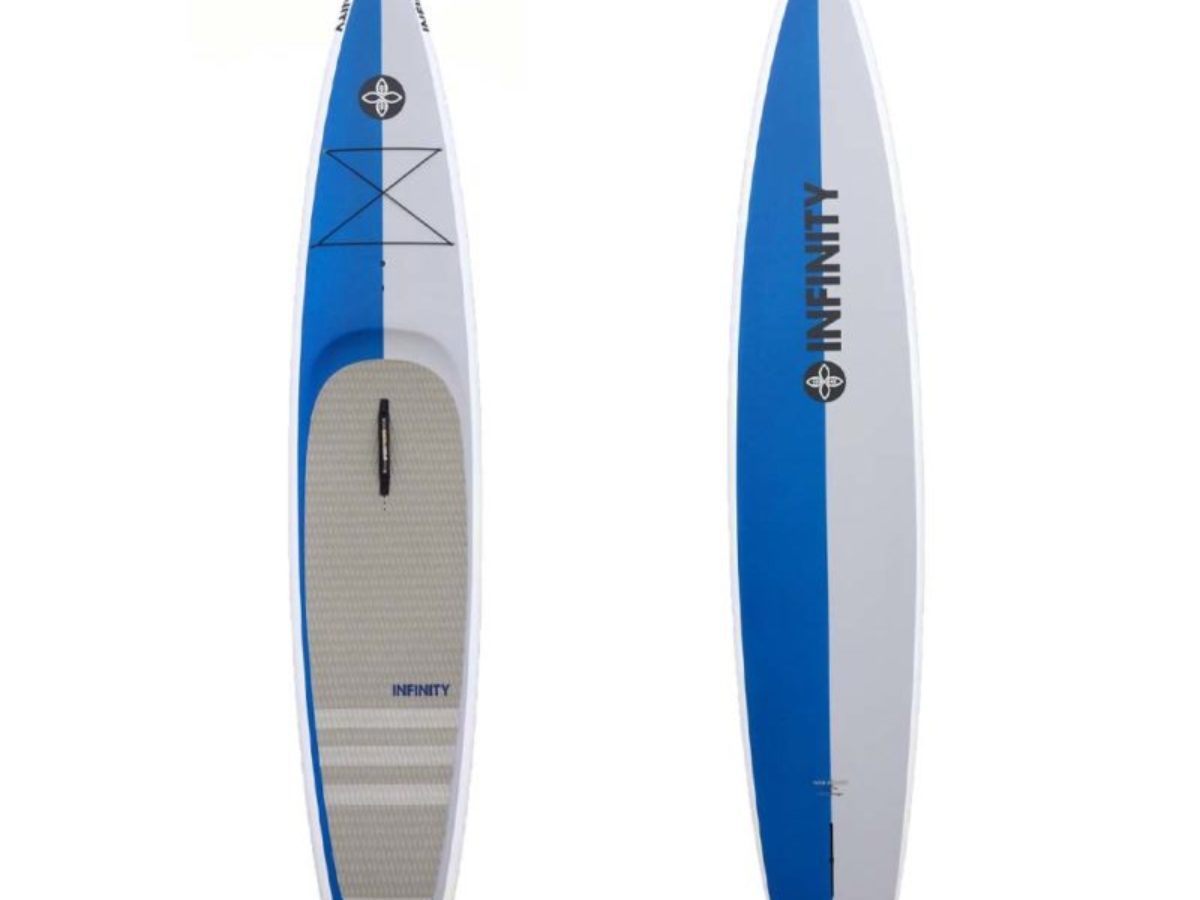 INFINITY supレースボード12.6X25手渡しのみ INFINITY supレースボード12.6X25手渡しのみ INFINITY supレースボード