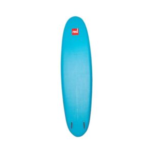 Red Paddle Co inflatable 10'6