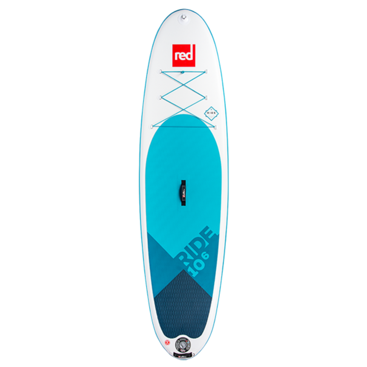 THE NORTH FACE - 2019 RED PADDLE 10’6×32   SUP ALL ROUND Ride_10_6_1-1200x1200.png