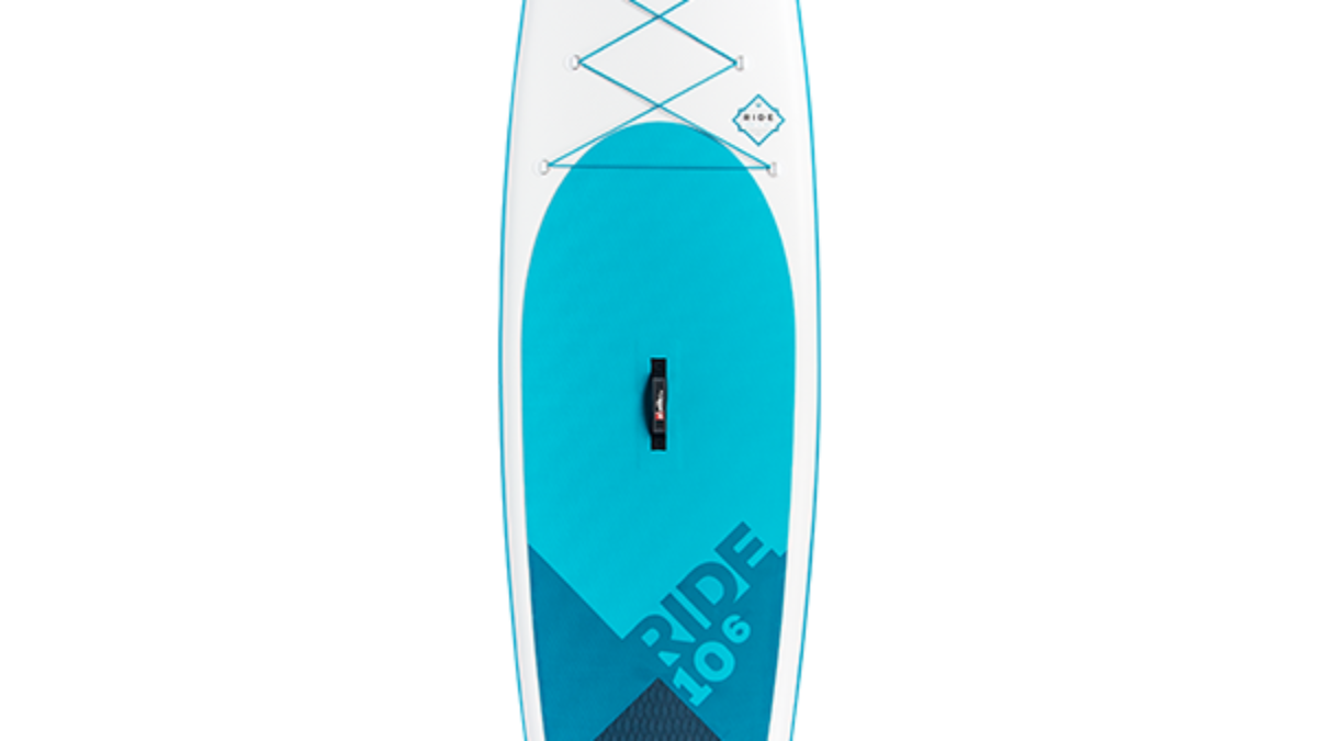 Ride_10_6_1-1200x675.png