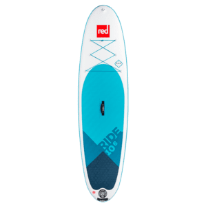 Red Paddle Co 10'6