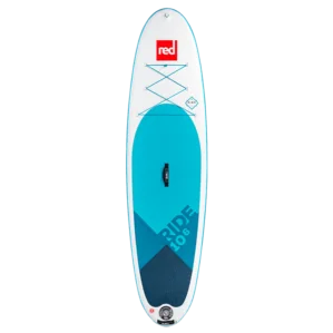 Red Paddle Co 10'6