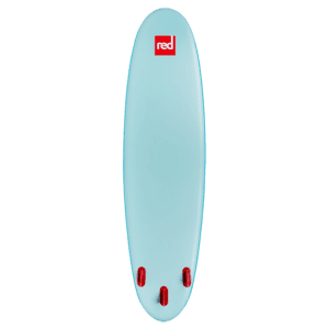Red Paddle Co 10'6