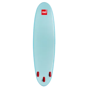 Red Paddle Co 10'6