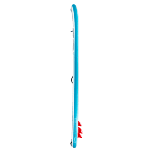 Red Paddle Co 10'6