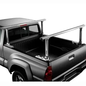 Thule 500XT truck rack main image