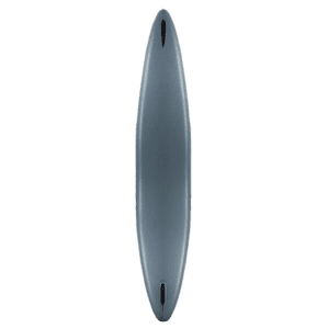 Red Paddle Co 12'6