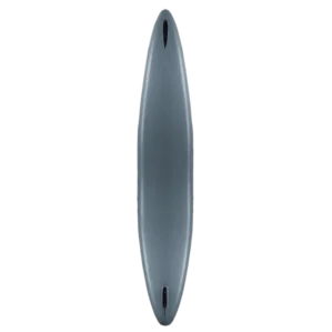 Red Paddle Co 12'6