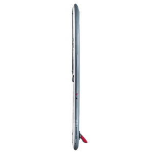 Red Paddle Co 12'6