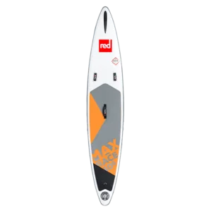 Red Paddle Co 10'6