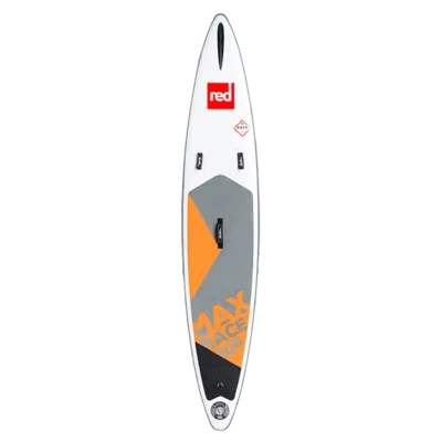 Red Paddle Co 10'6