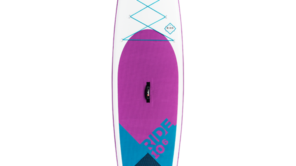 Purple_Ride_1-1200x675.png