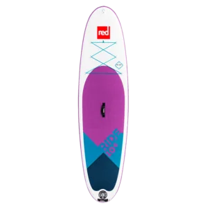 Red Paddle Co 10'6