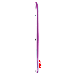 Red Paddle Co 10'6