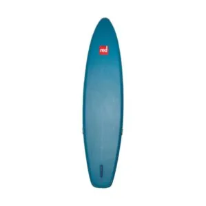 Red Paddle 11'3