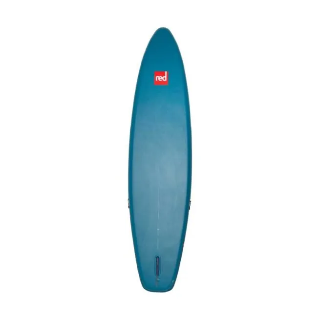 Red Sport 11'3″ MSL Inflatable Paddleboard | On Sale 30% Off