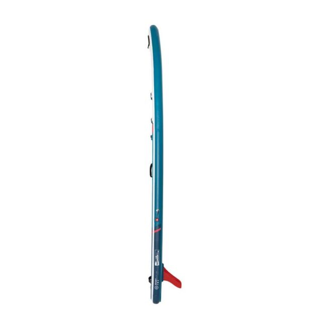 Red Sport 11'3″ MSL Inflatable Paddleboard | On Sale 30% Off