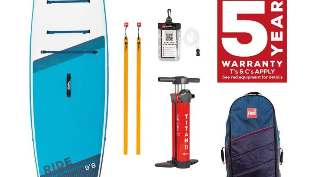 【スポード】spode WOODMAN RED 26cm スポード】spode WOODMAN RED 26cm スポード】spode WOODMAN RED 26cm