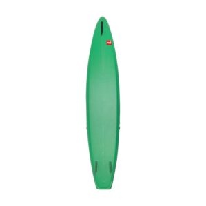 Red Paddle Co 13'2