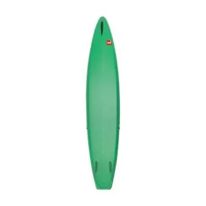 Red Paddle Co 13'2