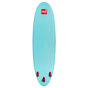 Red Paddle Co 10'8