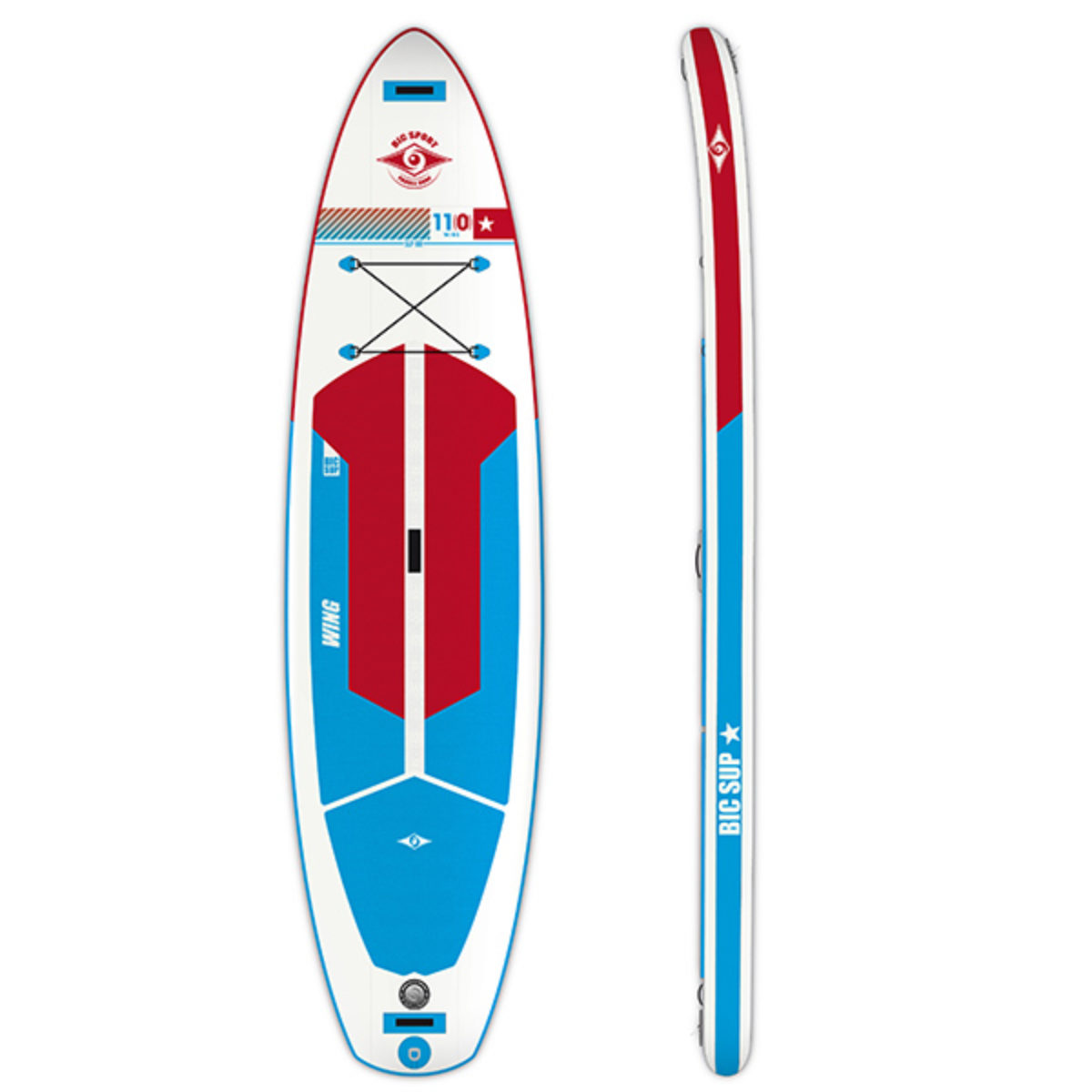 BIC_110_Inflatable_Riverbound-