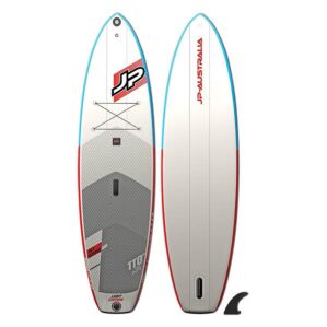 Buy JP Australia AllRoundAir 11'0″ x 34″ LE Inflatable