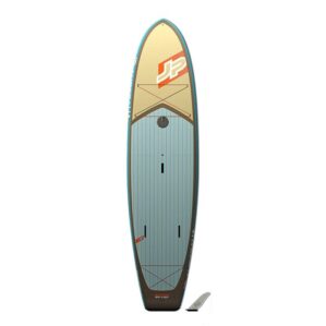 JP Australia 10'6