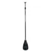 Surfstow fiberglass adjustableSUP paddle image