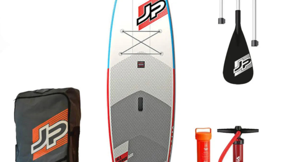 jp-2018-allroundair-le-10-6-