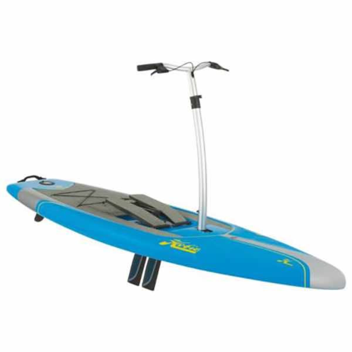 Hobie_Eclipse_105_blue3_Riverb