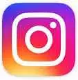 Iinstagram logo