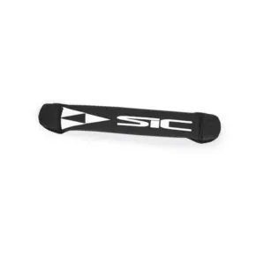 SIC Maui race handle available at Riverbound Sports.